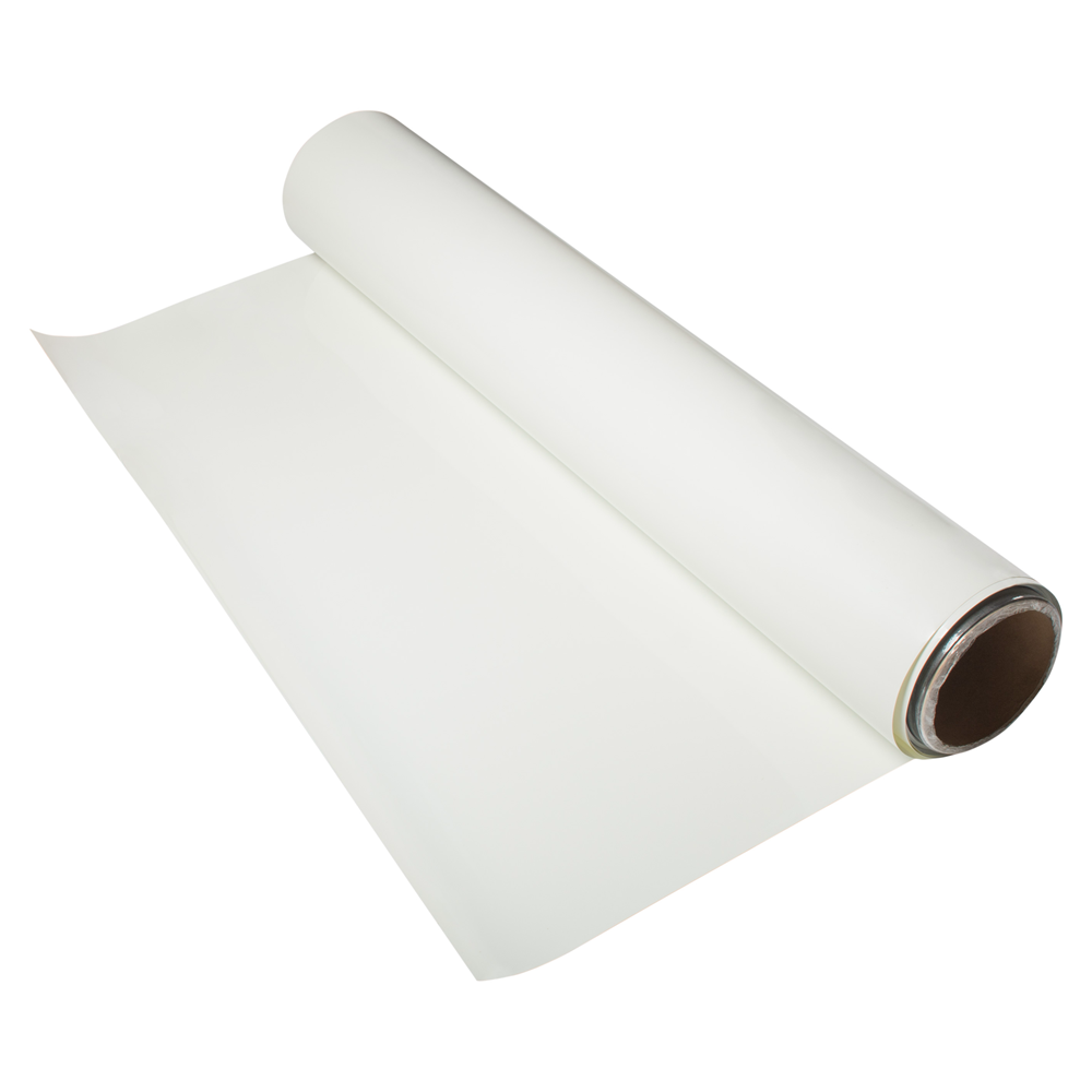 GAG膚感膜冰川白