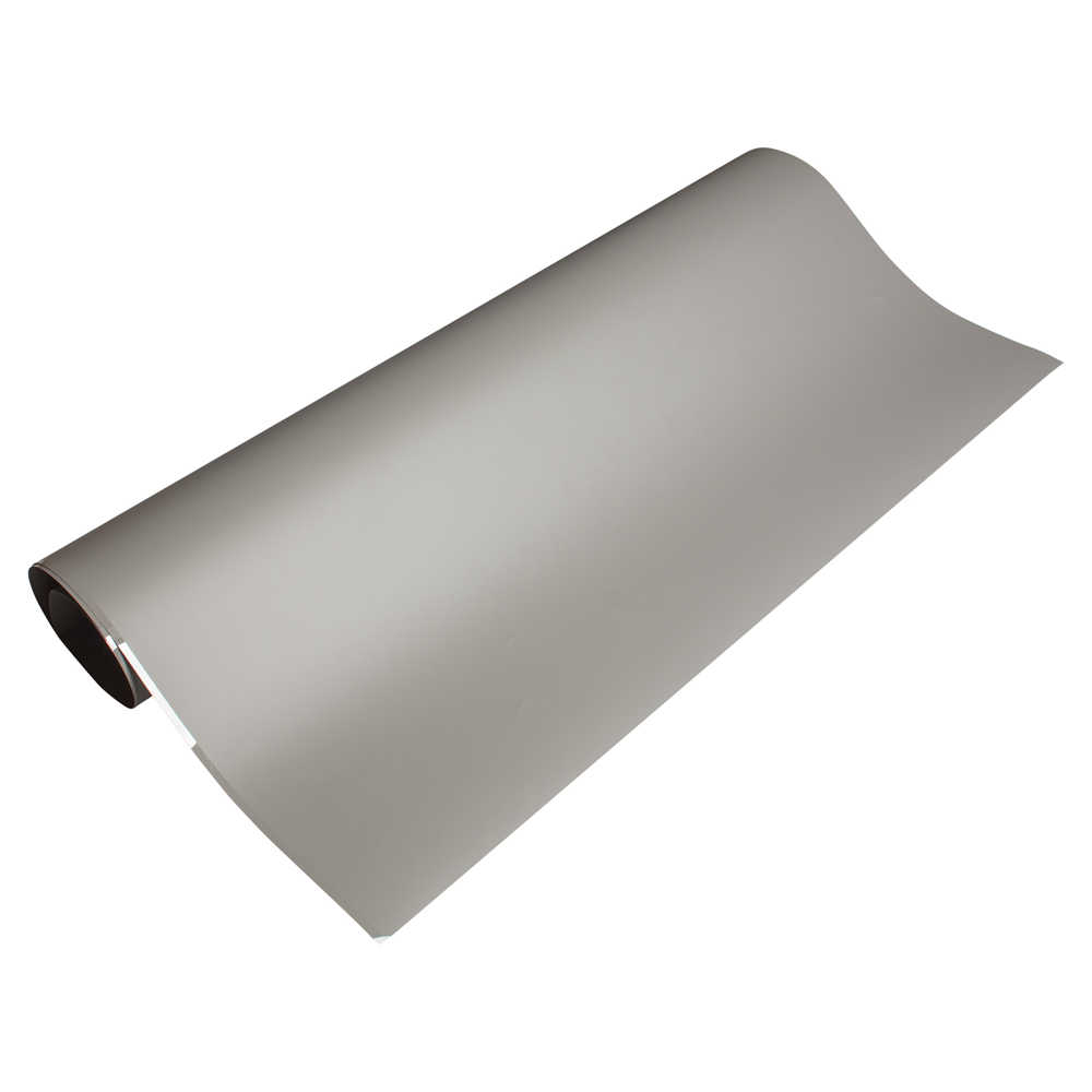 PETG膚感膜(瑪瑙灰)