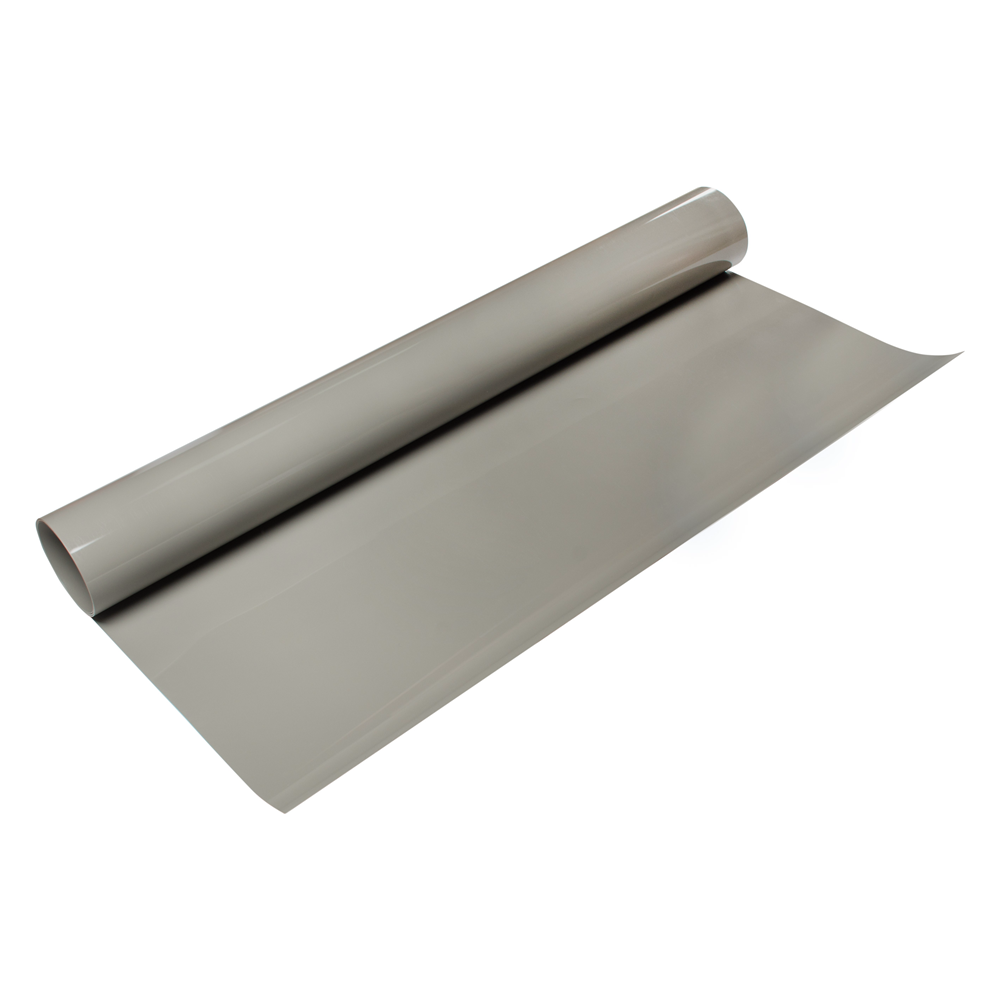 PETG高光膜(瑪瑙灰)