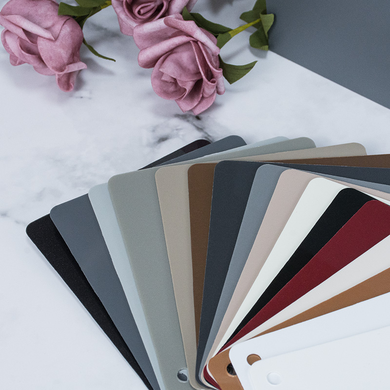 GAG高光板 GAG高光板廠家 支持定制