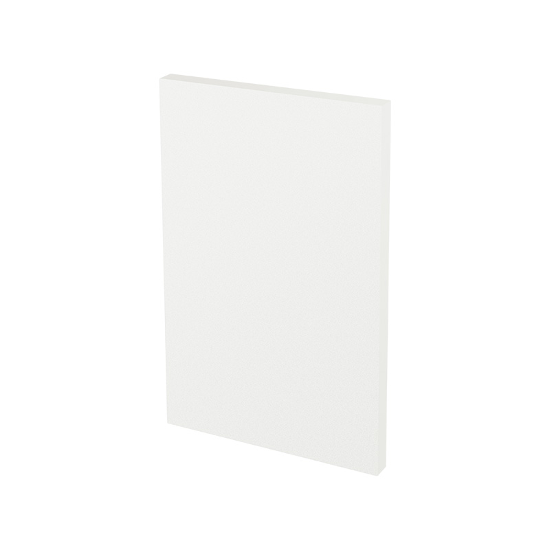 潮流PETG高光板   新型環保室內裝飾材料 PETG高光板