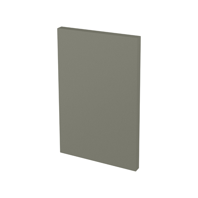 PETG高光板生產廠家 PETG高光板  PETG高光家具裝飾面板