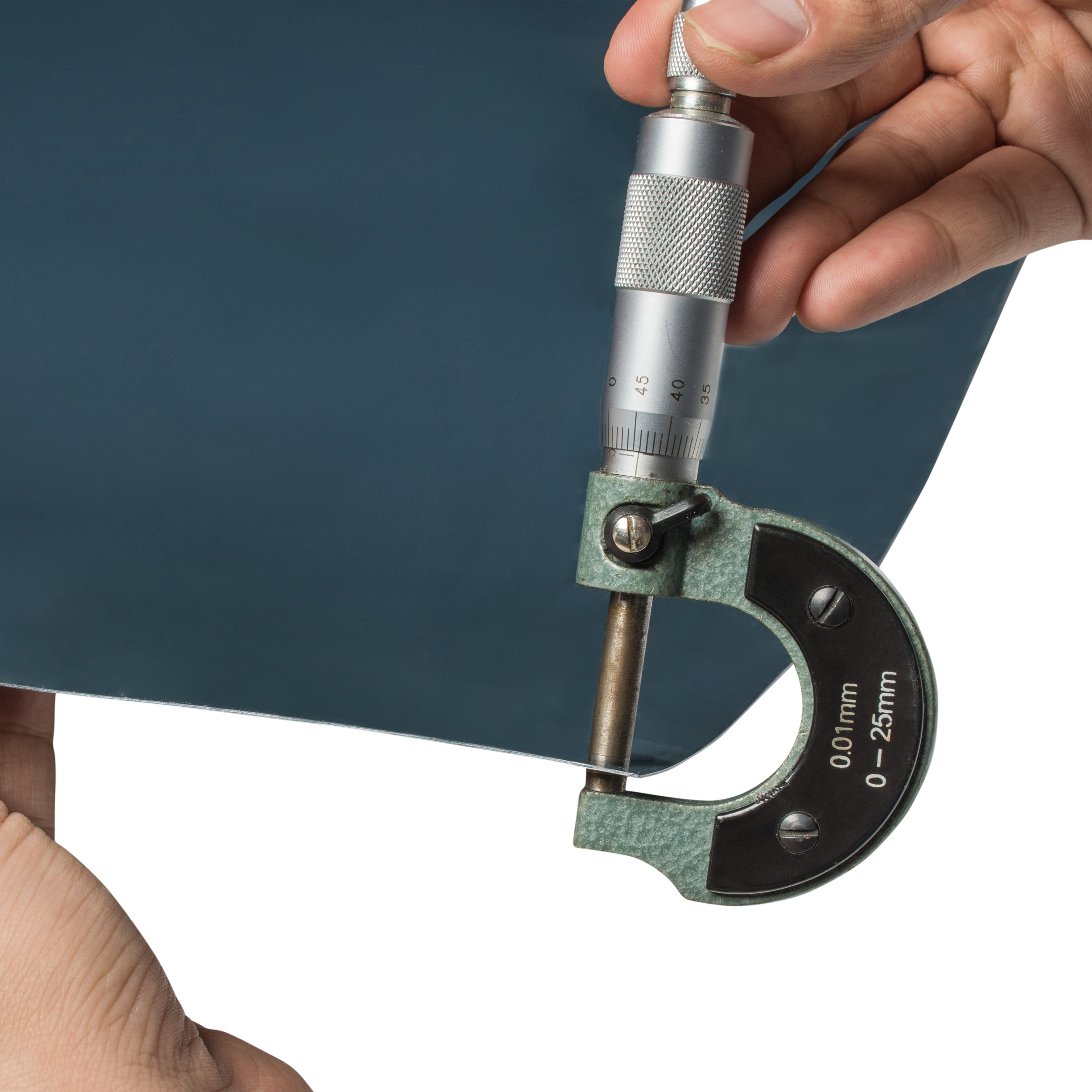 PET膚感膜(灰藍色)(圖7)