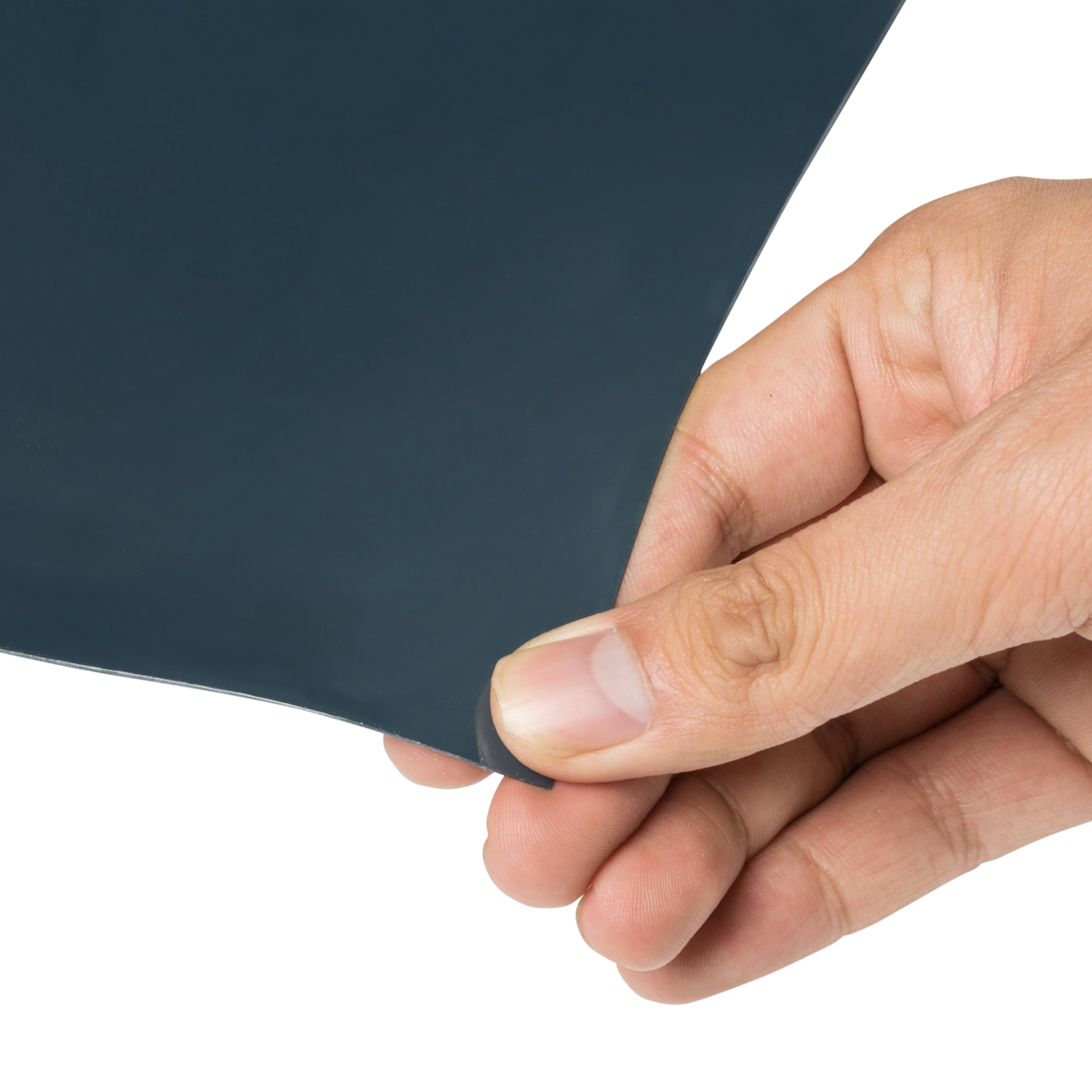 PET膚感膜(灰藍色)(圖6)