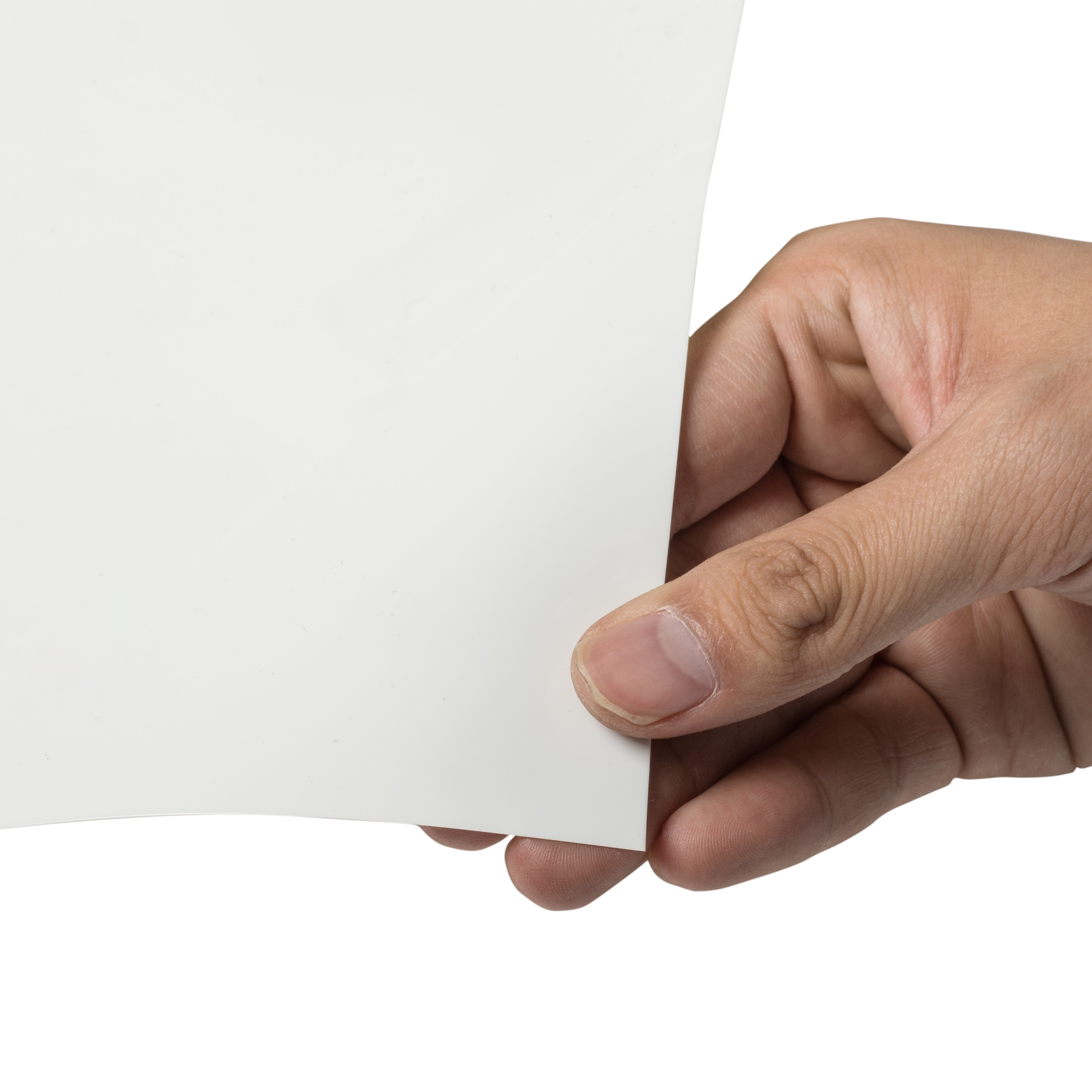 PETG膚感膜(冰川白)(圖2)