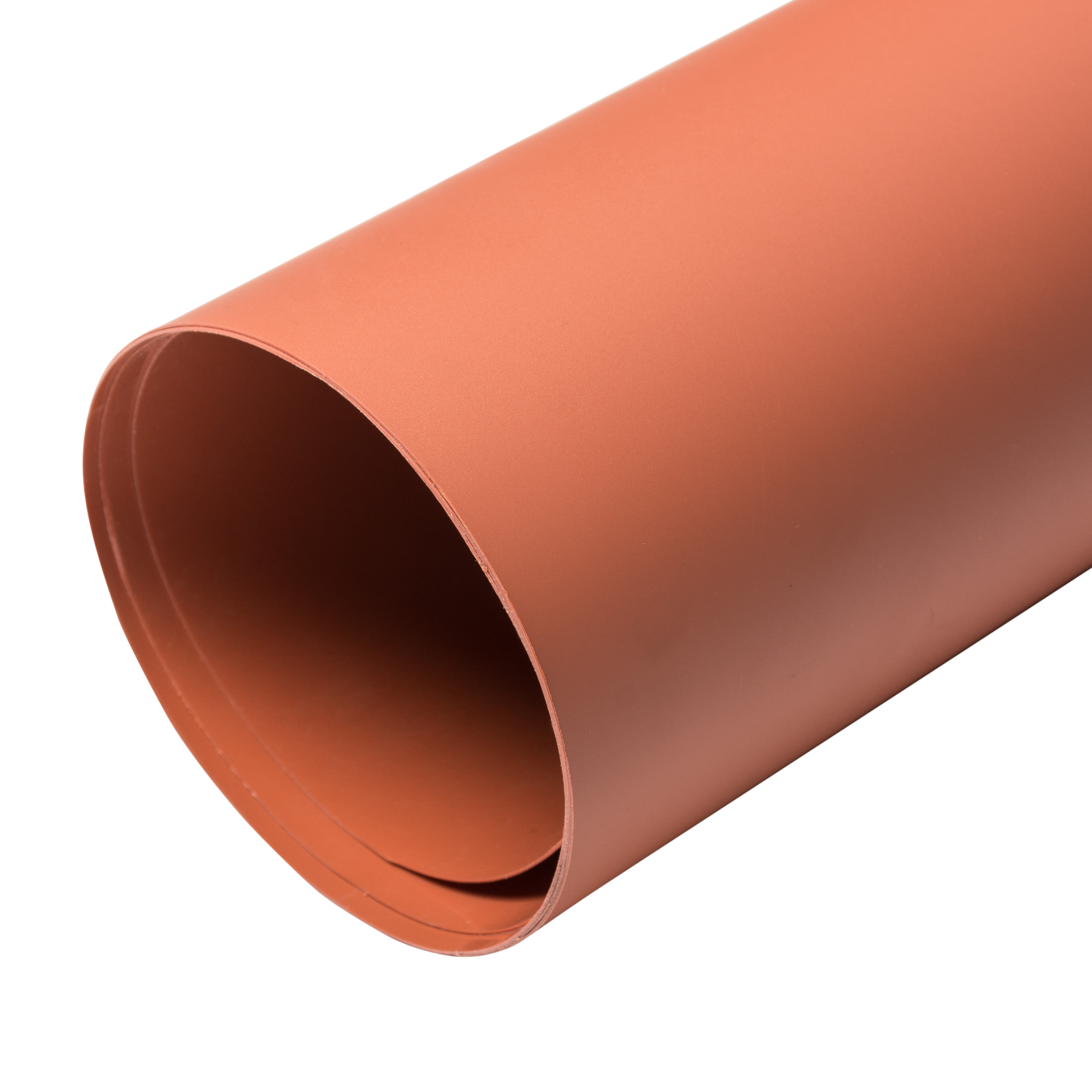 PET膚感膜(愛瑪橙)(圖2)