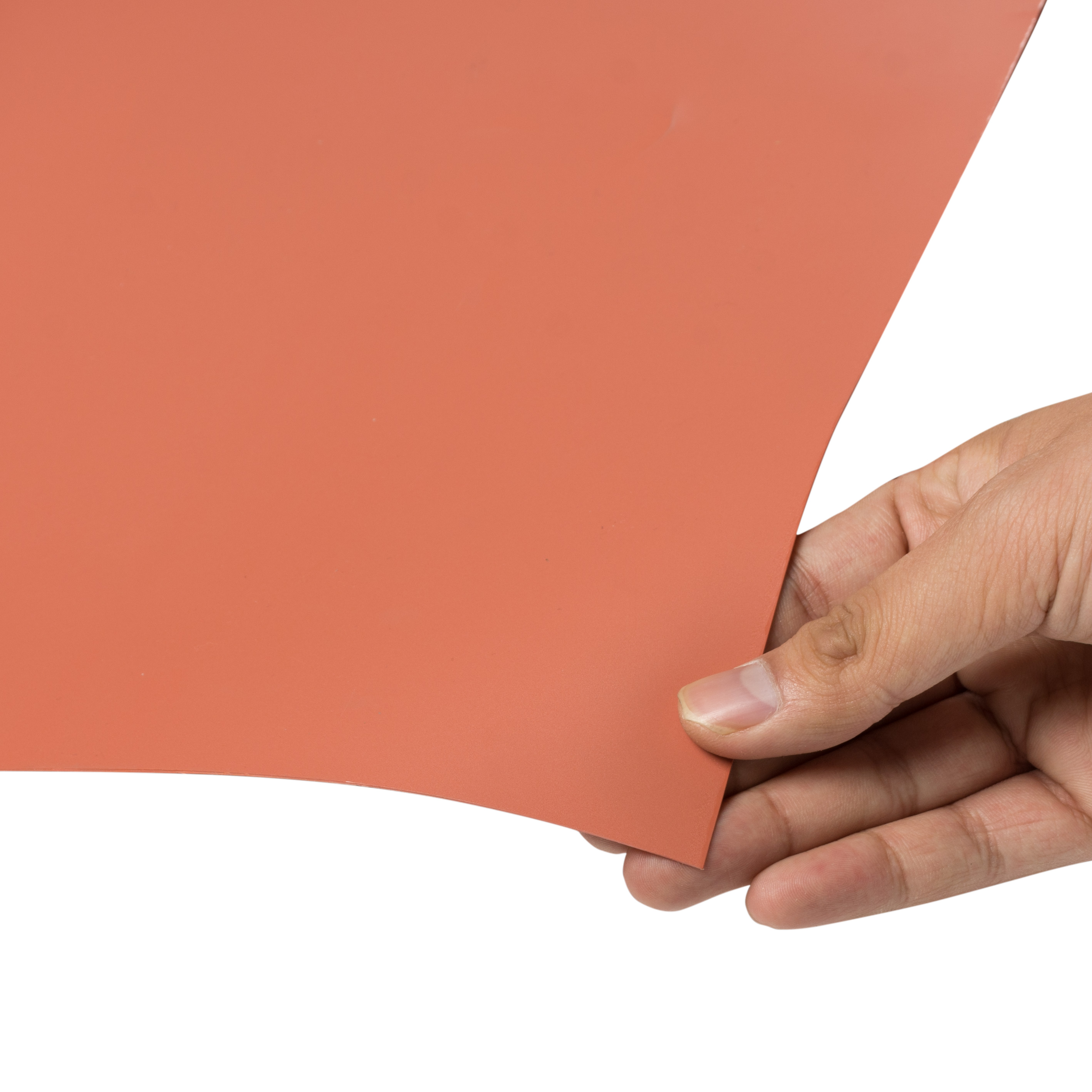 PET膚感膜(愛瑪橙)(圖4)