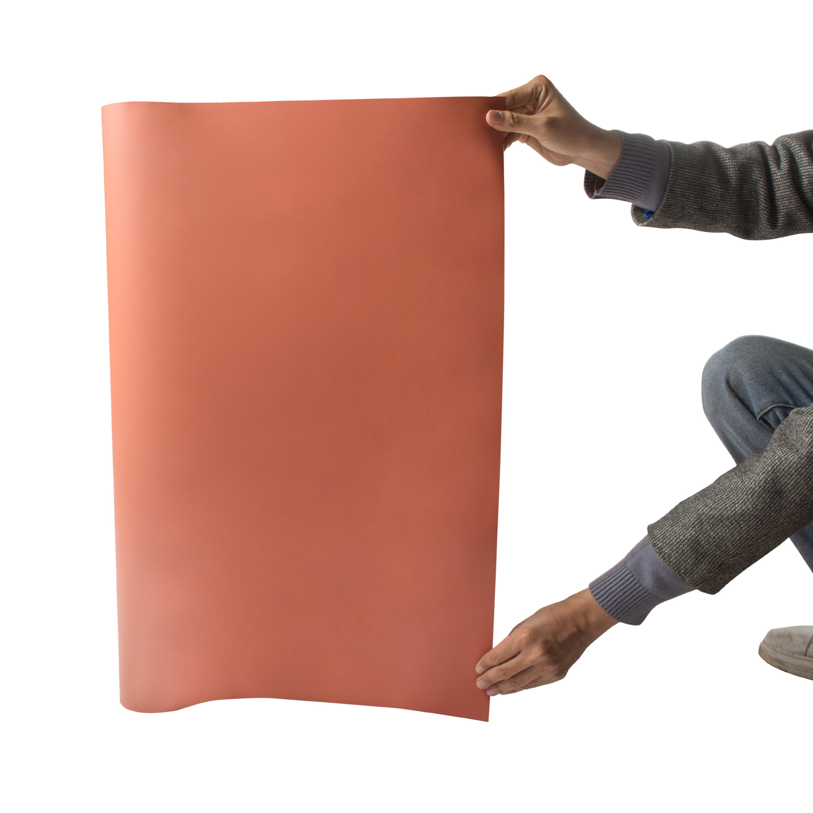 GAG高光膜(愛瑪橙)(圖3)