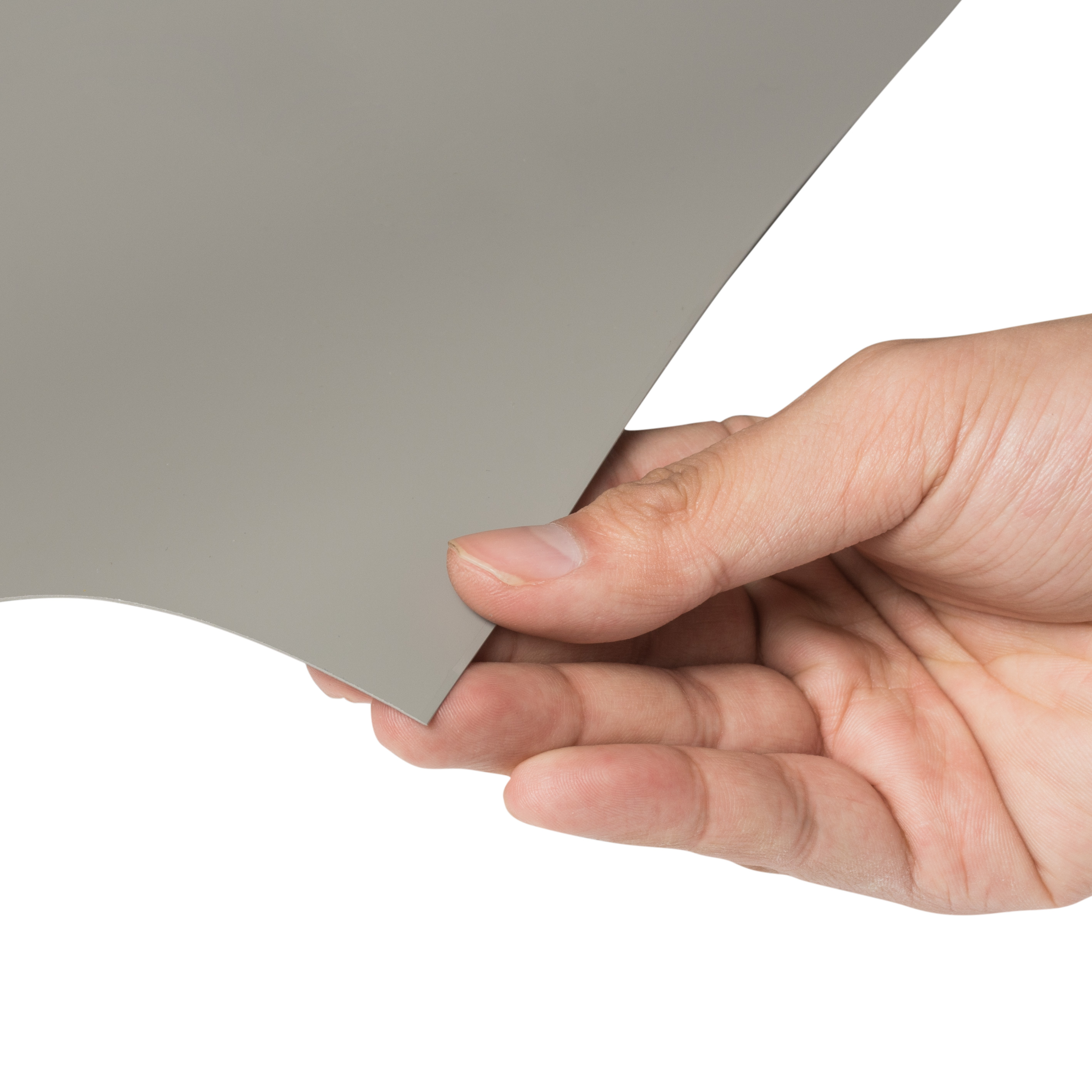 GAG膚感膜(瑪瑙灰)(圖3)