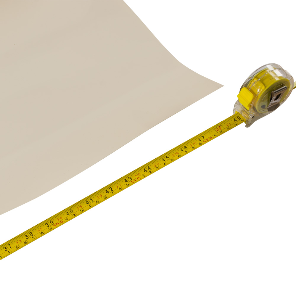 GAG膚感膜(月光白)(圖1)