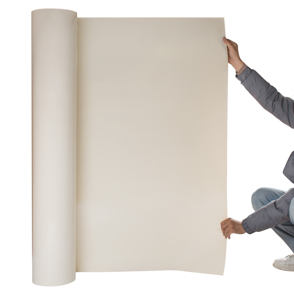 GAG膚感膜(月光白)(圖5)