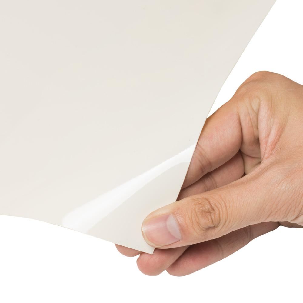 GAG膚感膜(月光白)(圖4)