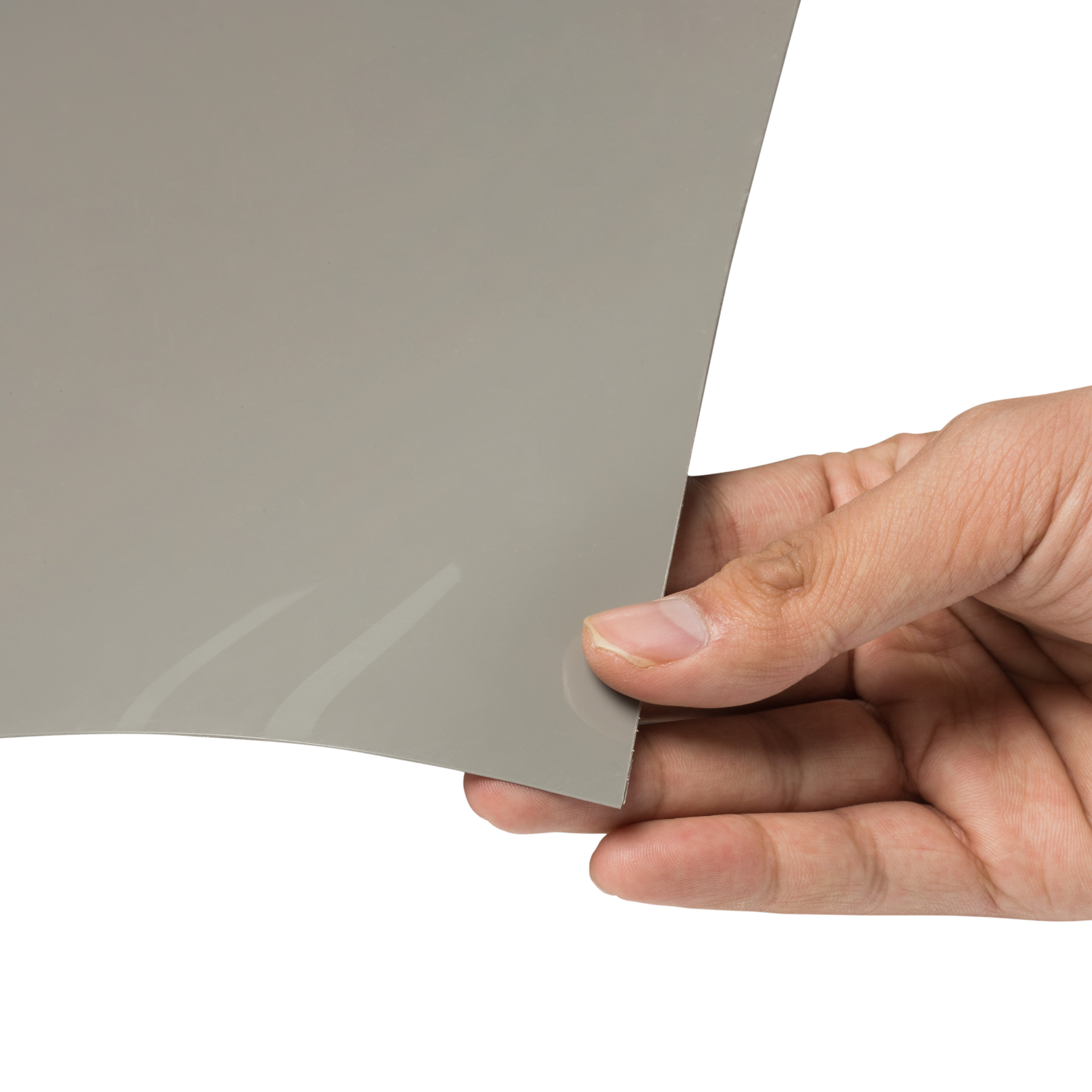 GAG高光膜(瑪瑙灰)(圖3)