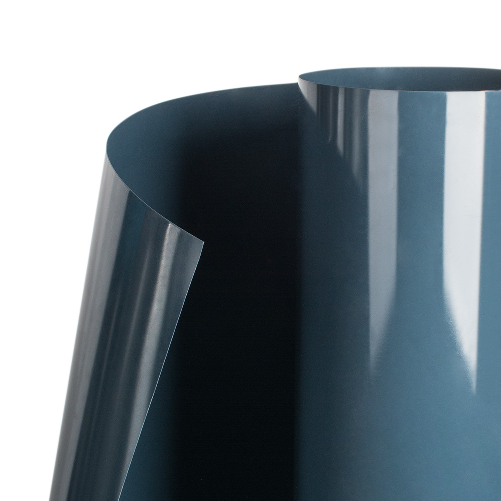 GAG高光膜(灰藍色)(圖2)