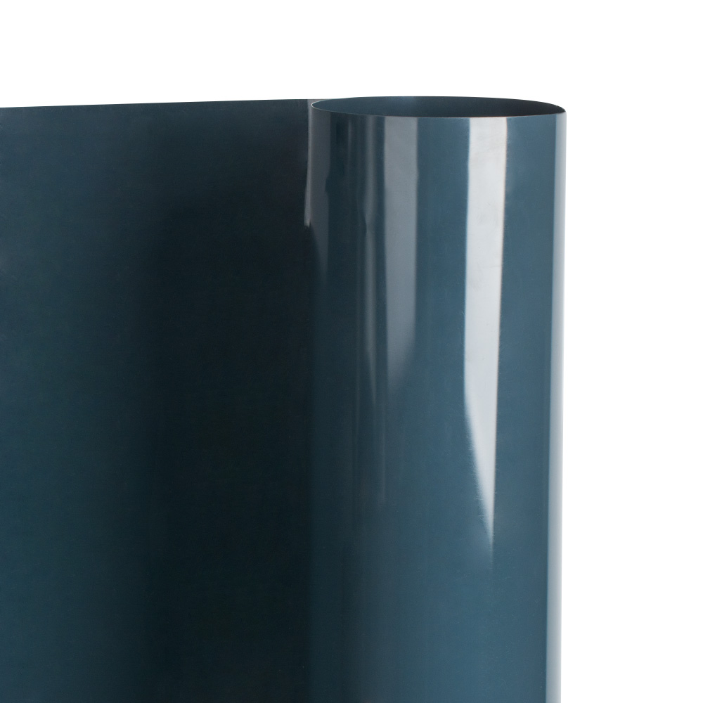 GAG高光膜(灰藍色)(圖3)