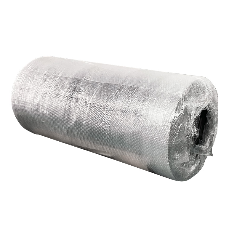 環保GAG吸塑膠片廠家 GAG高光吸塑膜 支持定制(圖3)