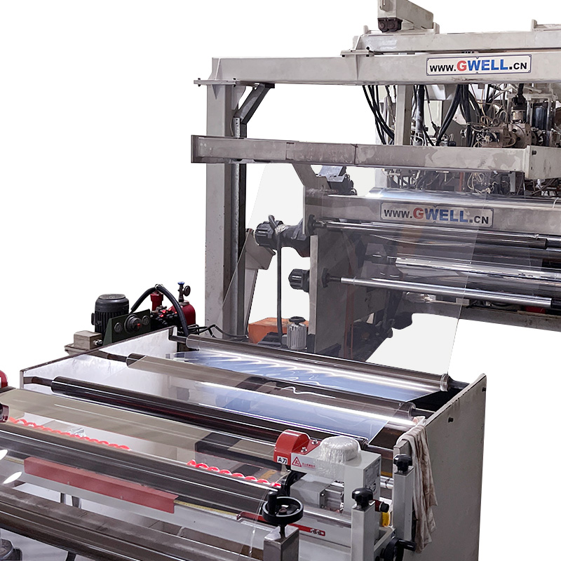 GAG高光吸塑膜廠家 GAG高光吸塑膜(圖3)