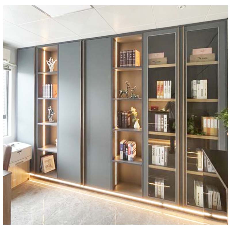 裝飾膜最凸顯的優點(圖2)