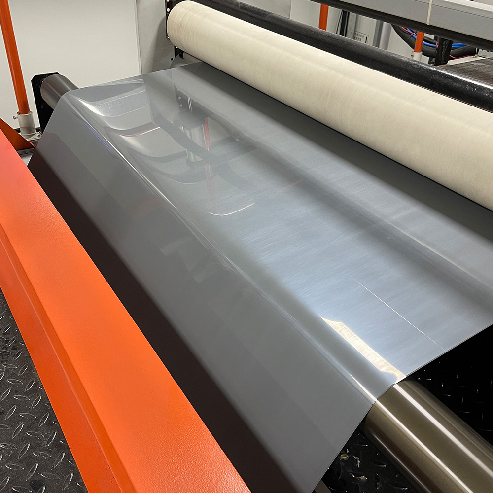 家具裝飾膜市場的最新流行風向  ?(圖7)