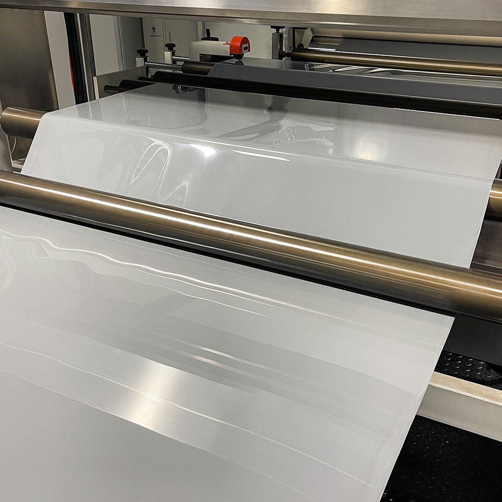 家具裝飾膜市場的最新流行風向  ?(圖6)