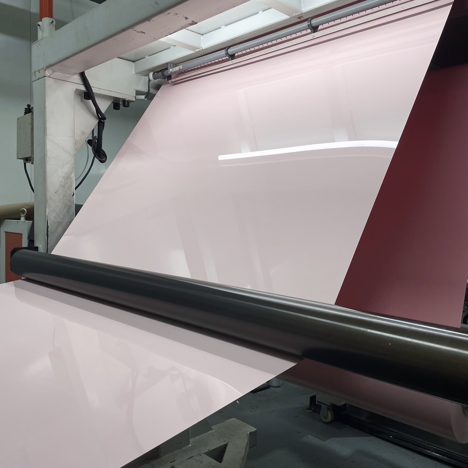 家具裝飾膜市場的最新流行風向  ?(圖4)