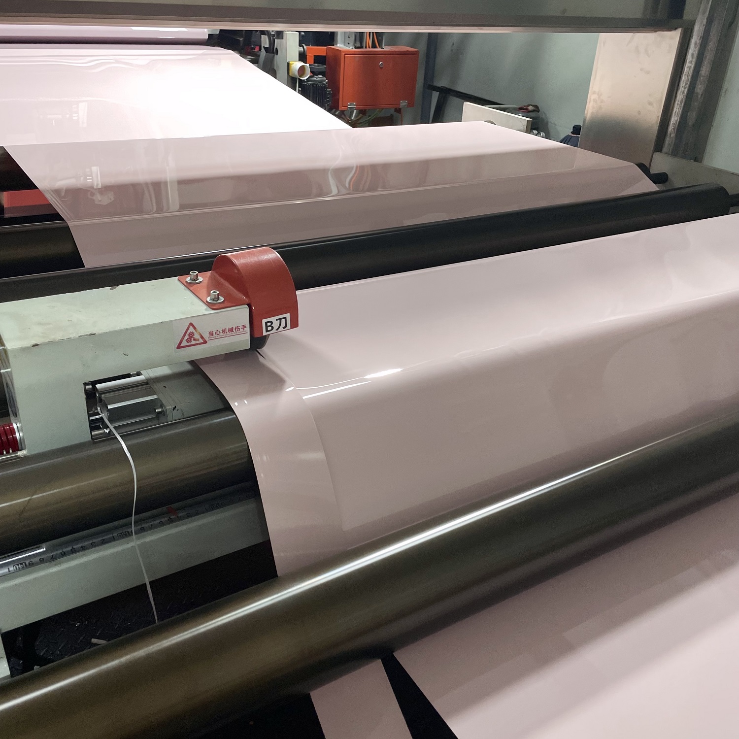 家具裝飾膜市場的最新流行風向  ?(圖3)