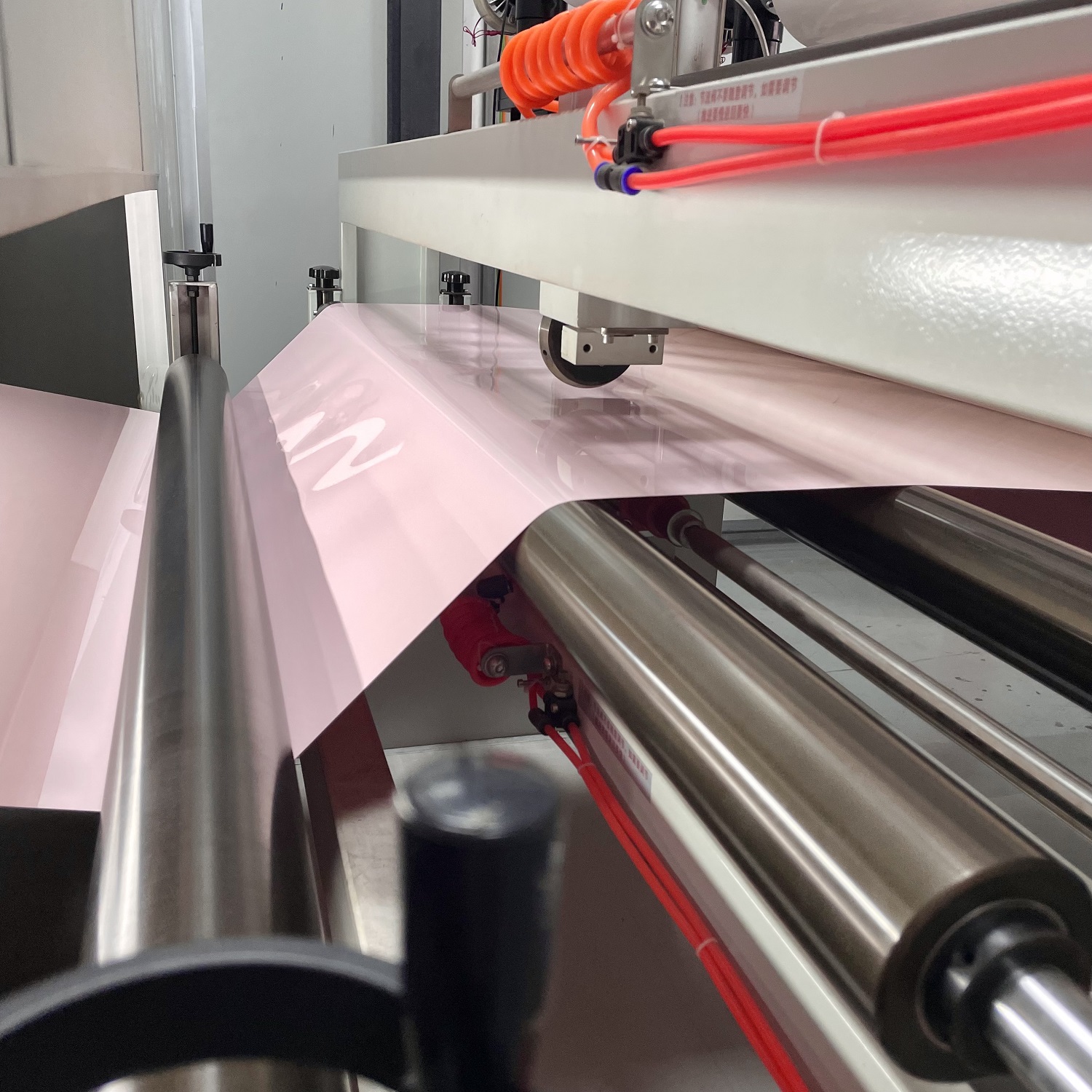 家具裝飾膜市場的最新流行風向  ?(圖2)