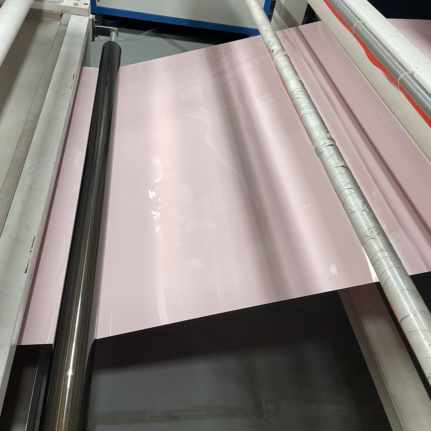 廚房柜門PET高光板批發(fā)(圖4)