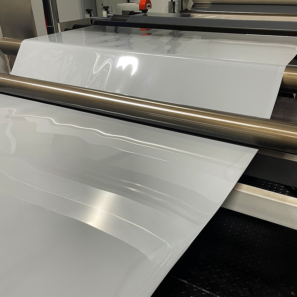 PET和 PETG高光膚感膜供應(yīng)商(圖5)