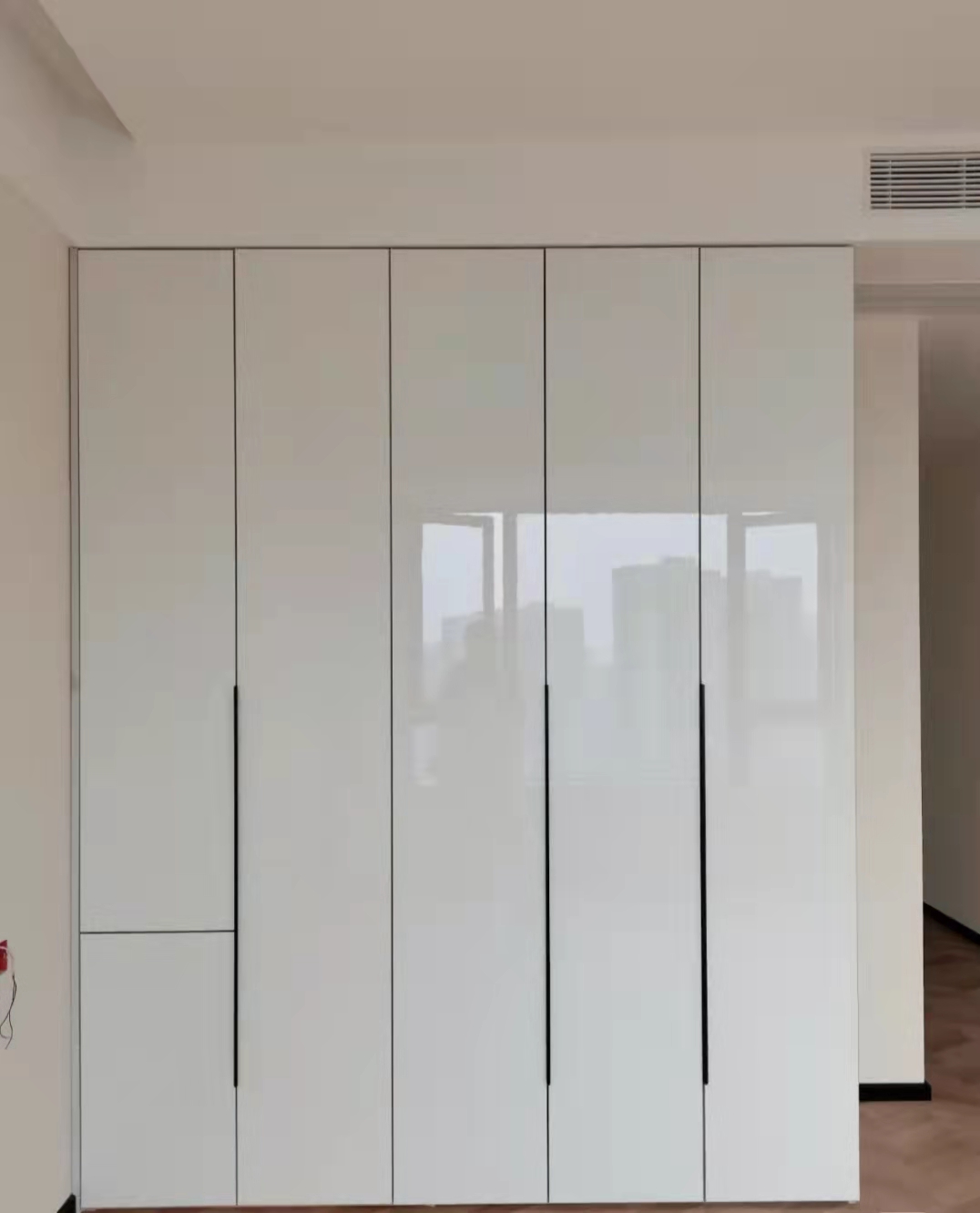 耐寒PETG高光膜適用溫度范圍(圖7)