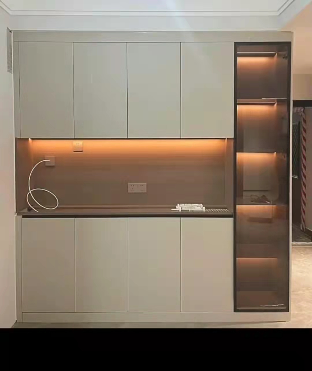 PETG高光膜特性(圖1)