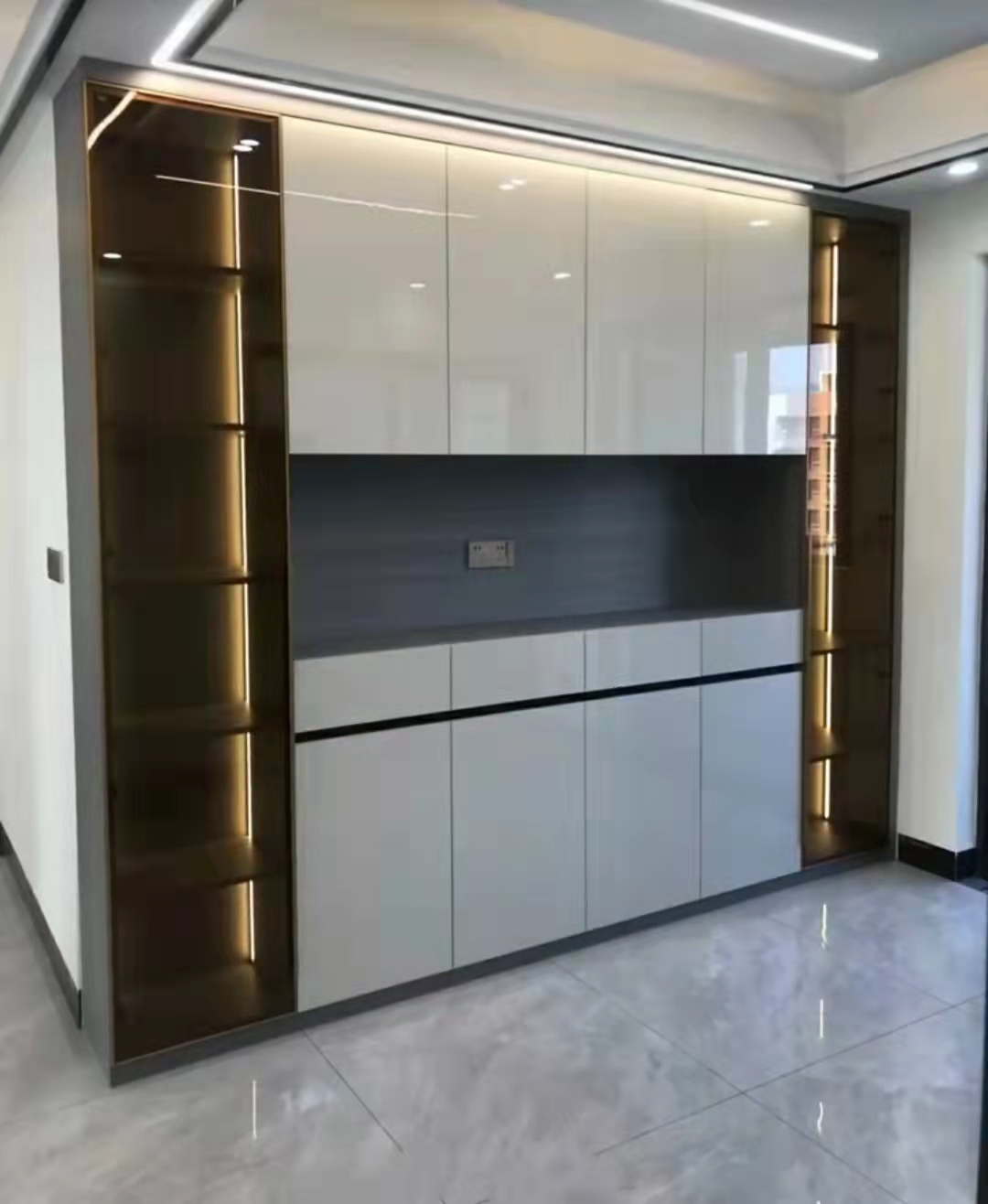 PETG高光膜特性(圖2)