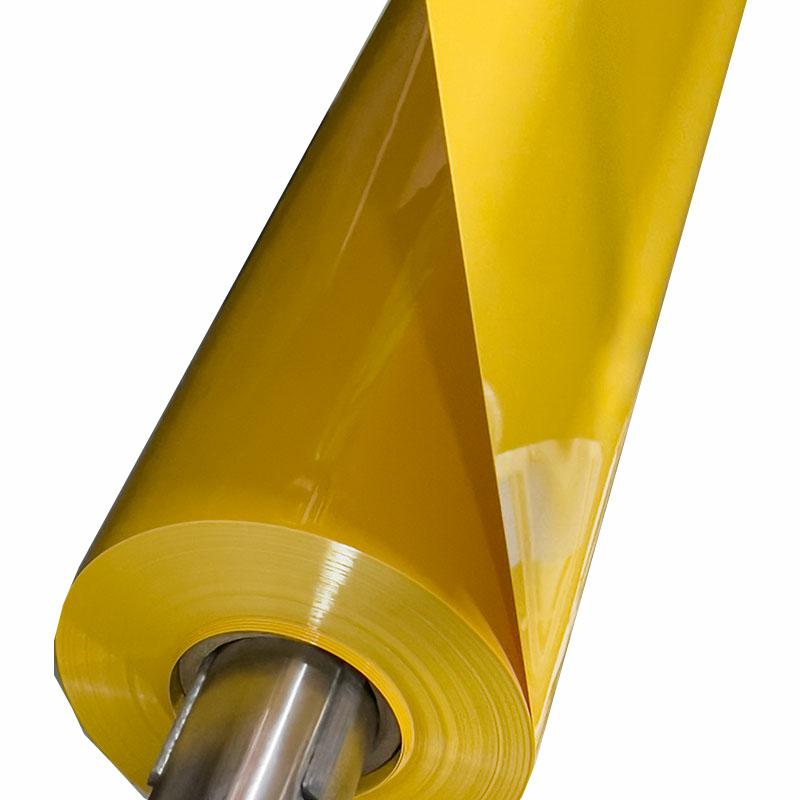 PETG高光膜是什么？(圖2)