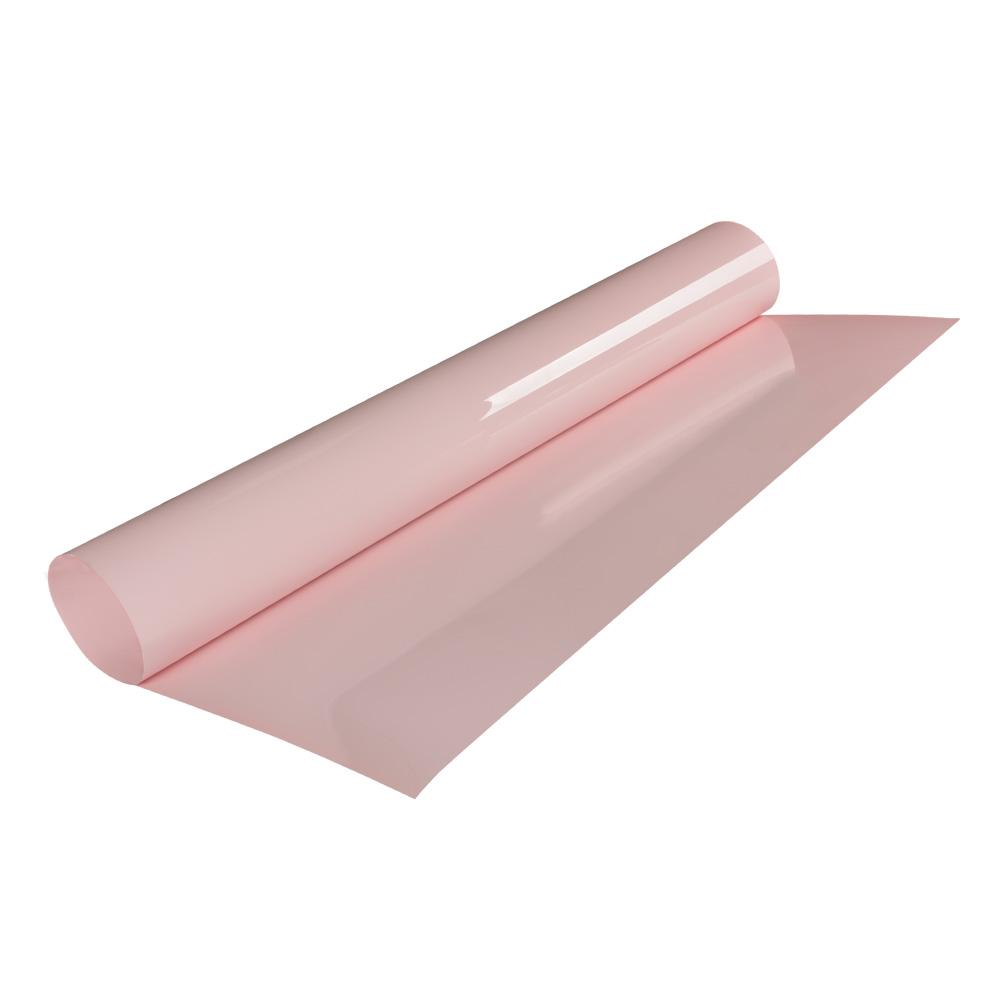 PETG高光膜特性(圖6)