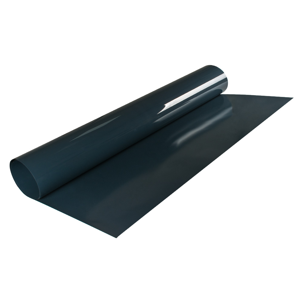 耐寒PETG高光膜適用溫度范圍(圖4)