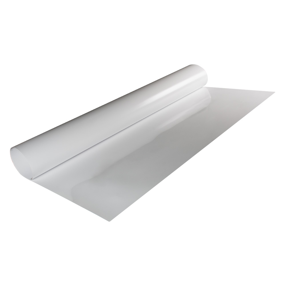 PETG高光膜特性(圖4)