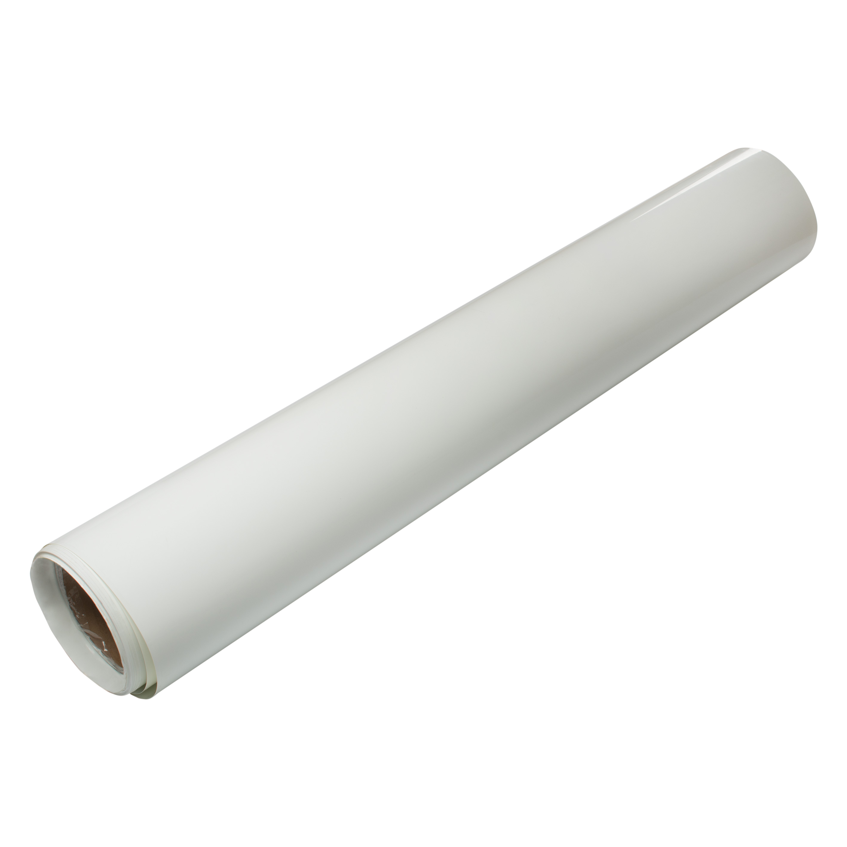 ?PETG裝飾膜是什么？(圖2)