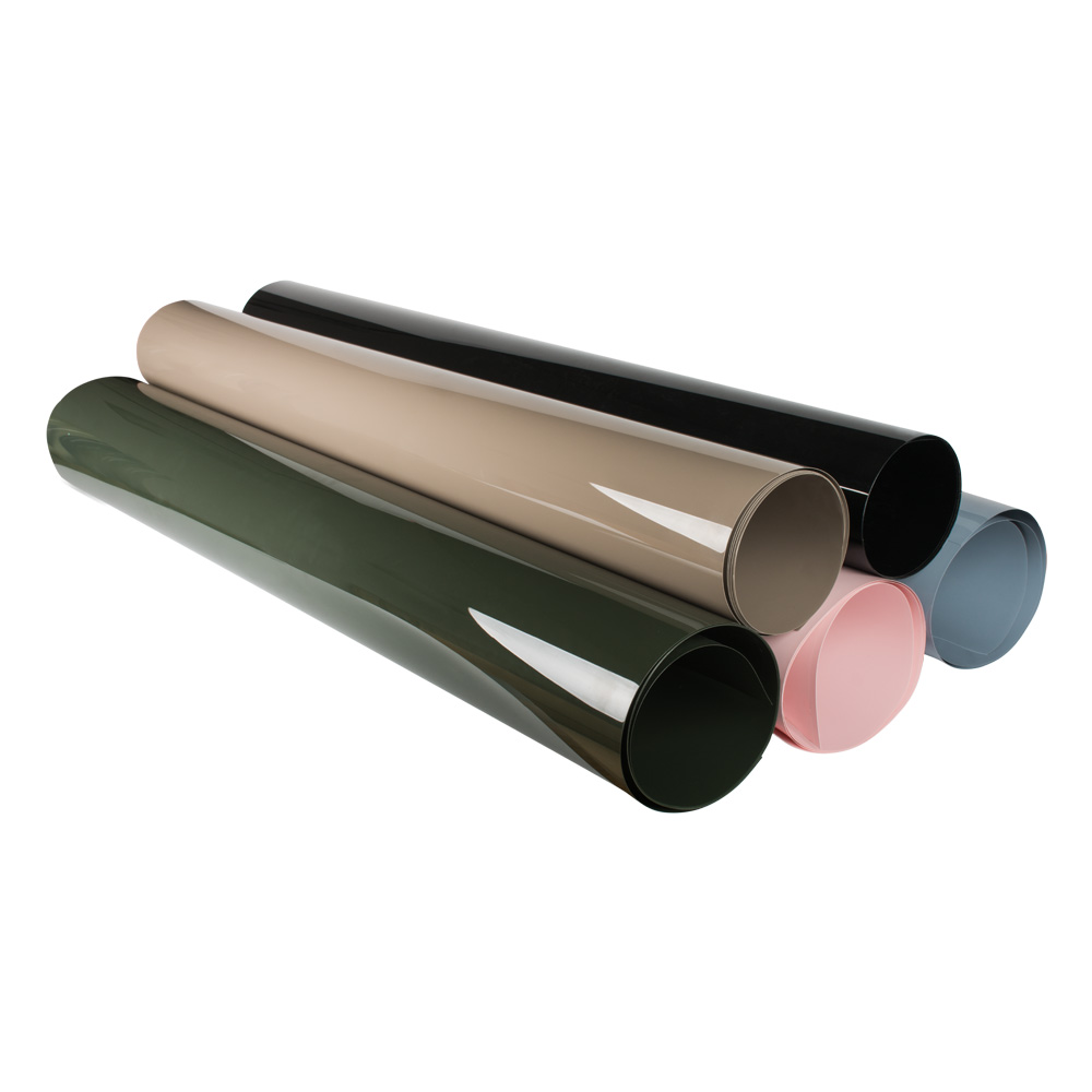    韓國LG進(jìn)口pet裝飾膜和國產(chǎn)PET裝飾膜哪個(gè)好(圖4)