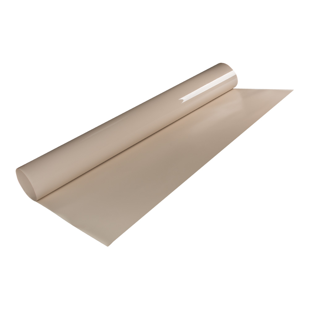 流行環保高光PET衣柜櫥柜裝飾膜