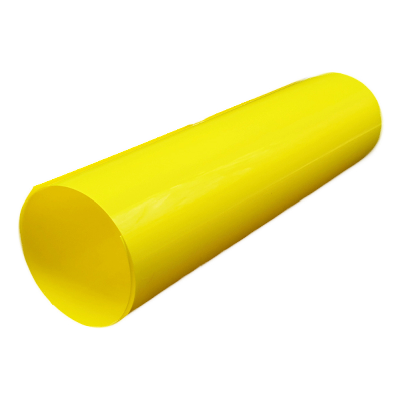 PETG高光吸塑膜廠家  PETG高光吸塑膜