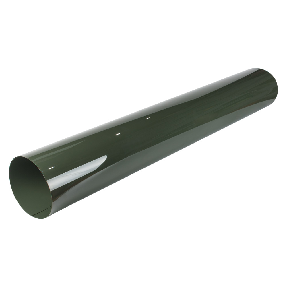 環(huán)保家具貼板裝飾膜 墨綠色防刮花PETG高光櫥柜裝飾膜廠(chǎng)家