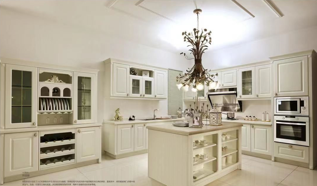 PET高光家具裝飾膜優點