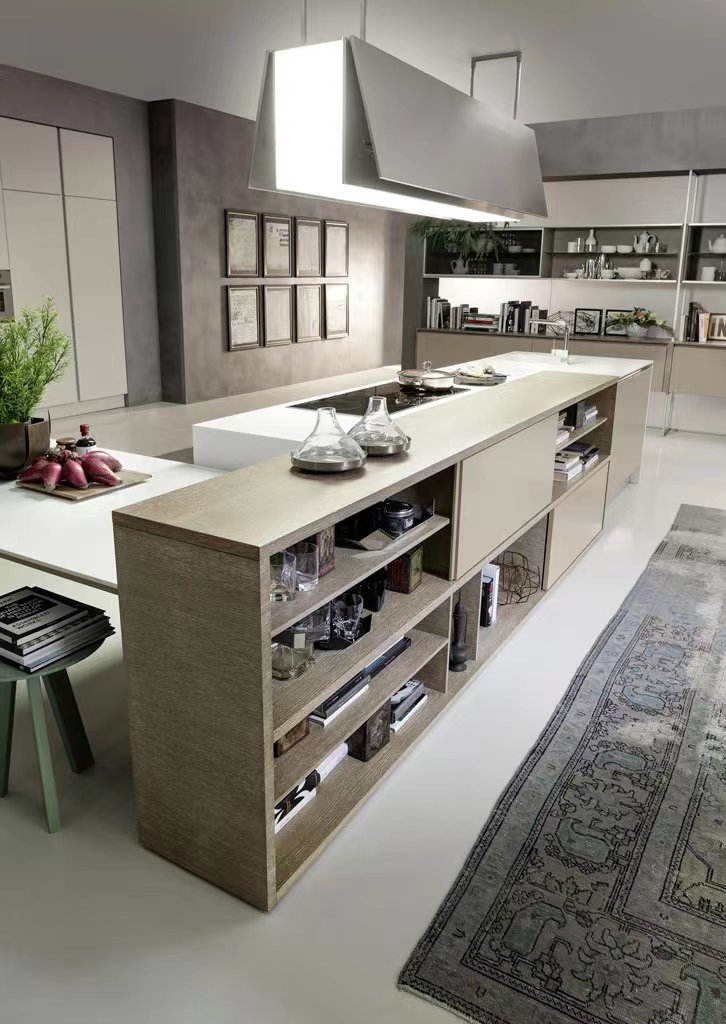 膚感膜柜門是什么？(圖5)