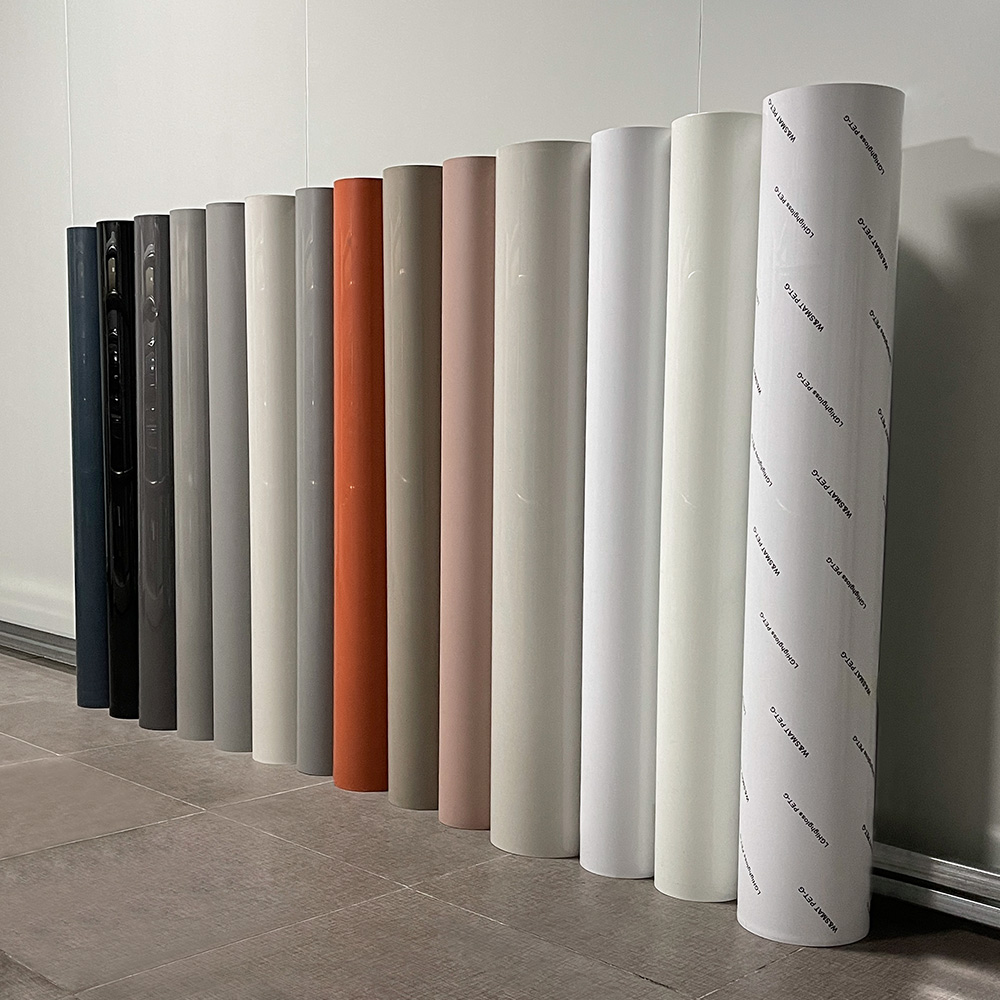 潮流PET膚感膜 膚感膜供應商(圖5)