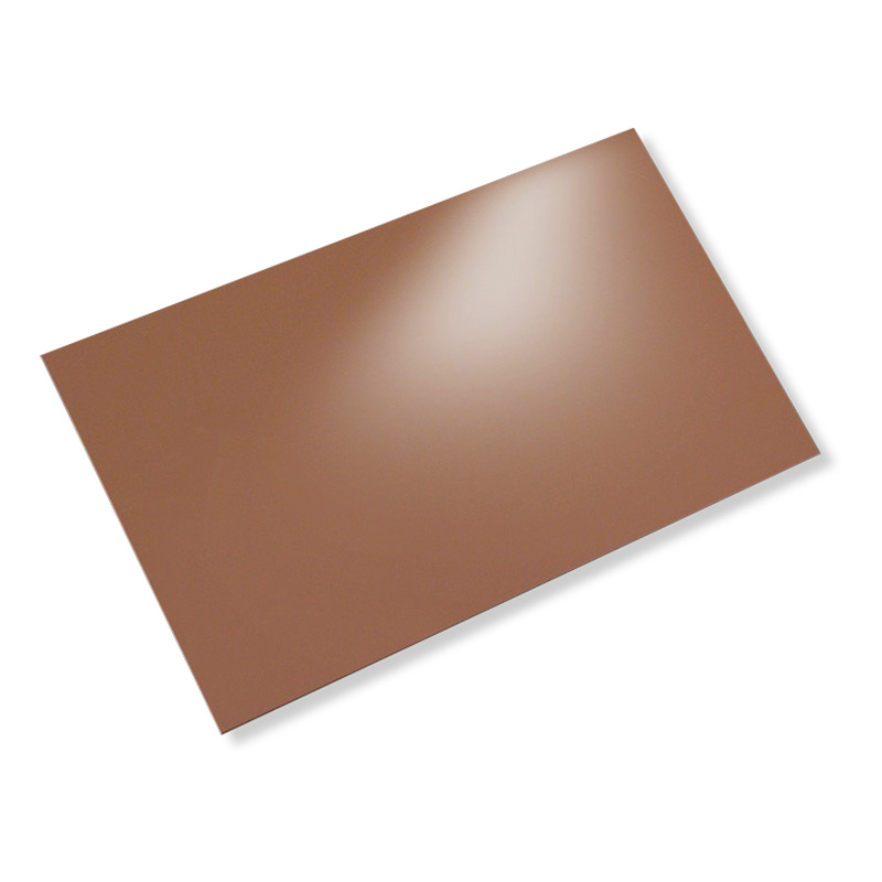 膚感板和高光板的共同點(diǎn)和區(qū)別(圖1)