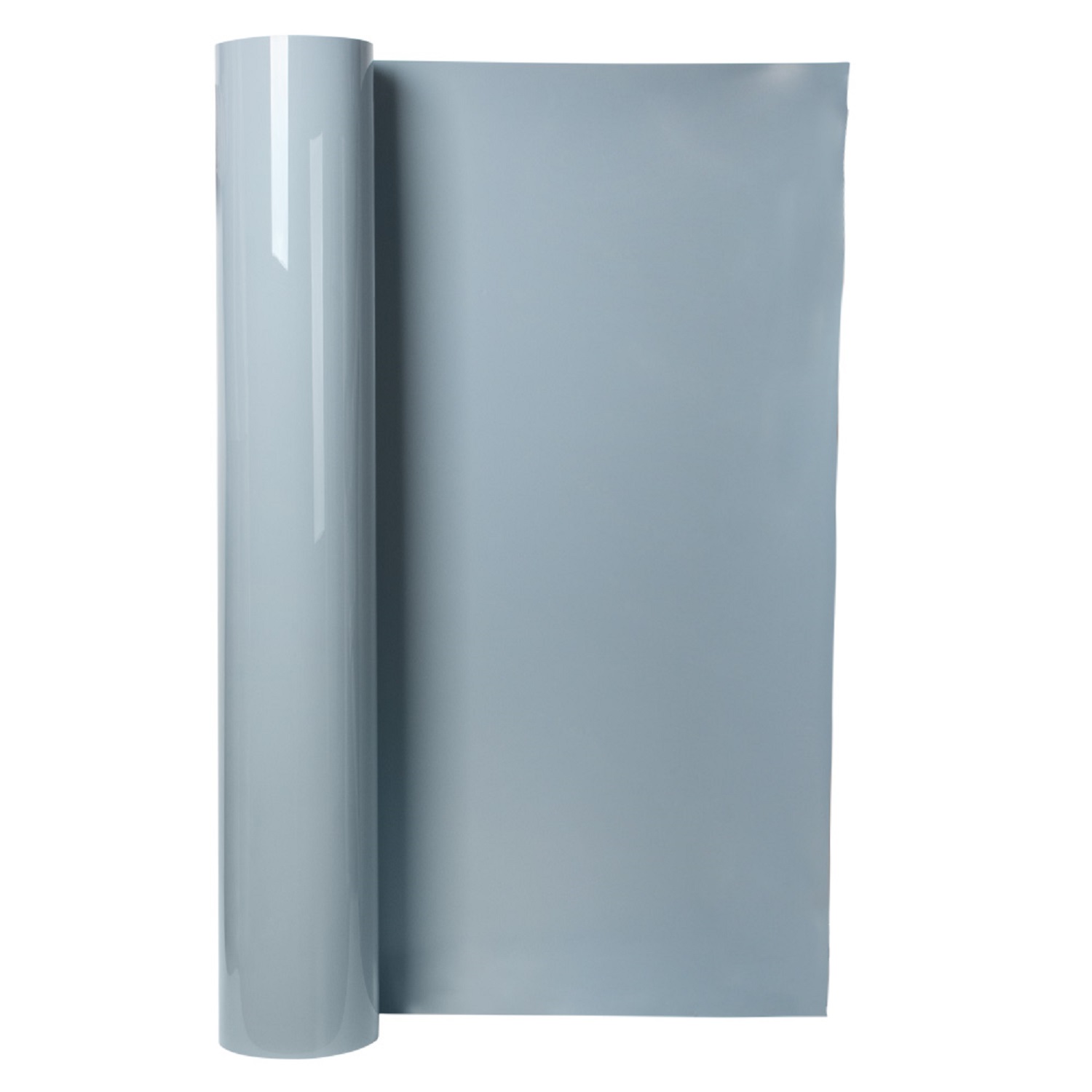 丁香灰藍色GAG膚感膜 膚感膜廠家(圖3)