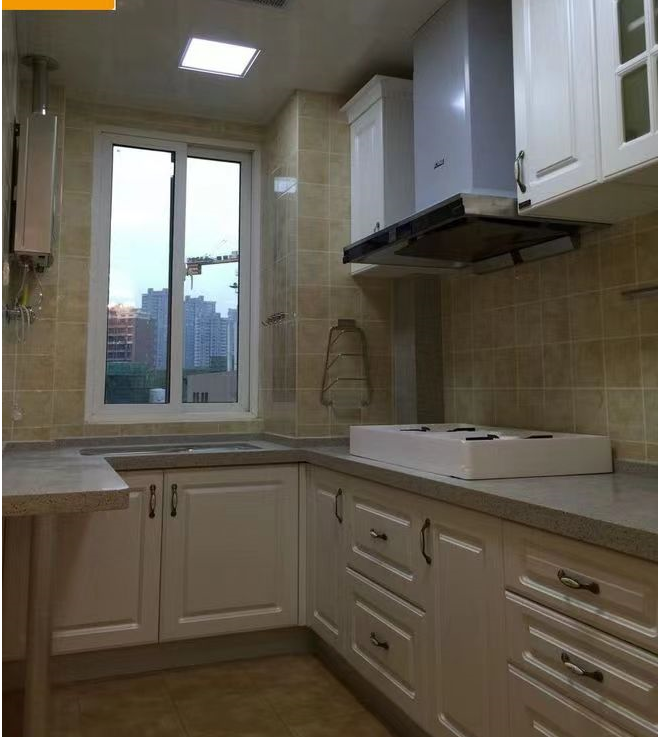 GAG高光家具膜優點(圖5)