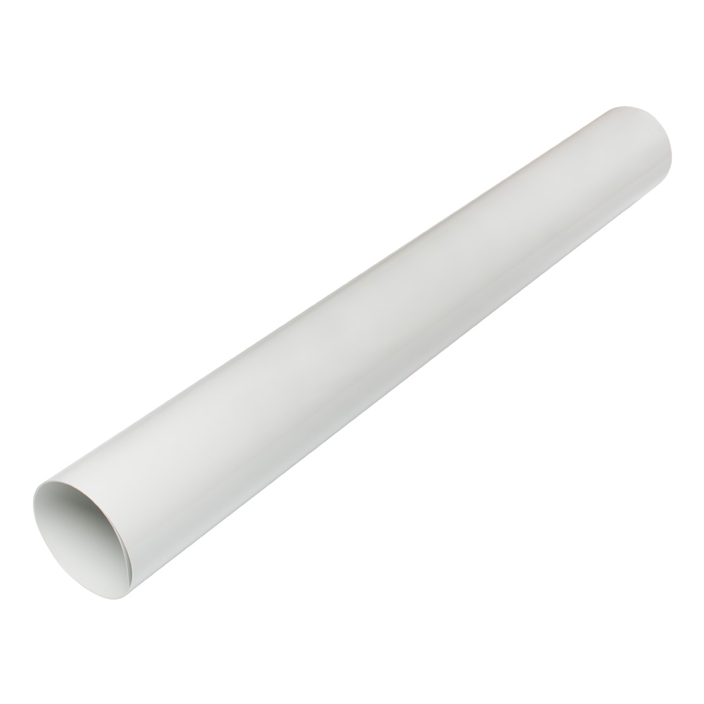 啞光膚感膜 白色啞白PET膚感膜生產廠家 膚感膜供應商