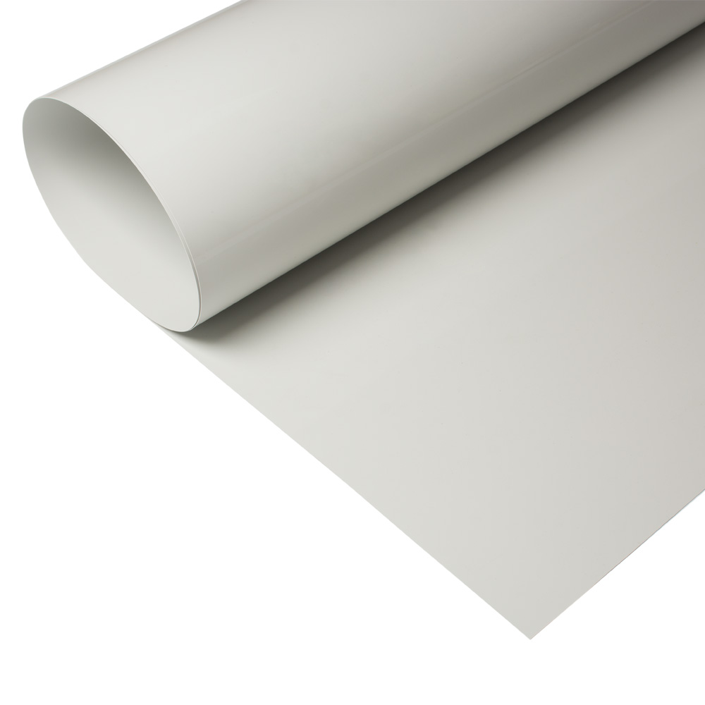 可降解環保PETG飾面板家具裝飾膜(圖3)