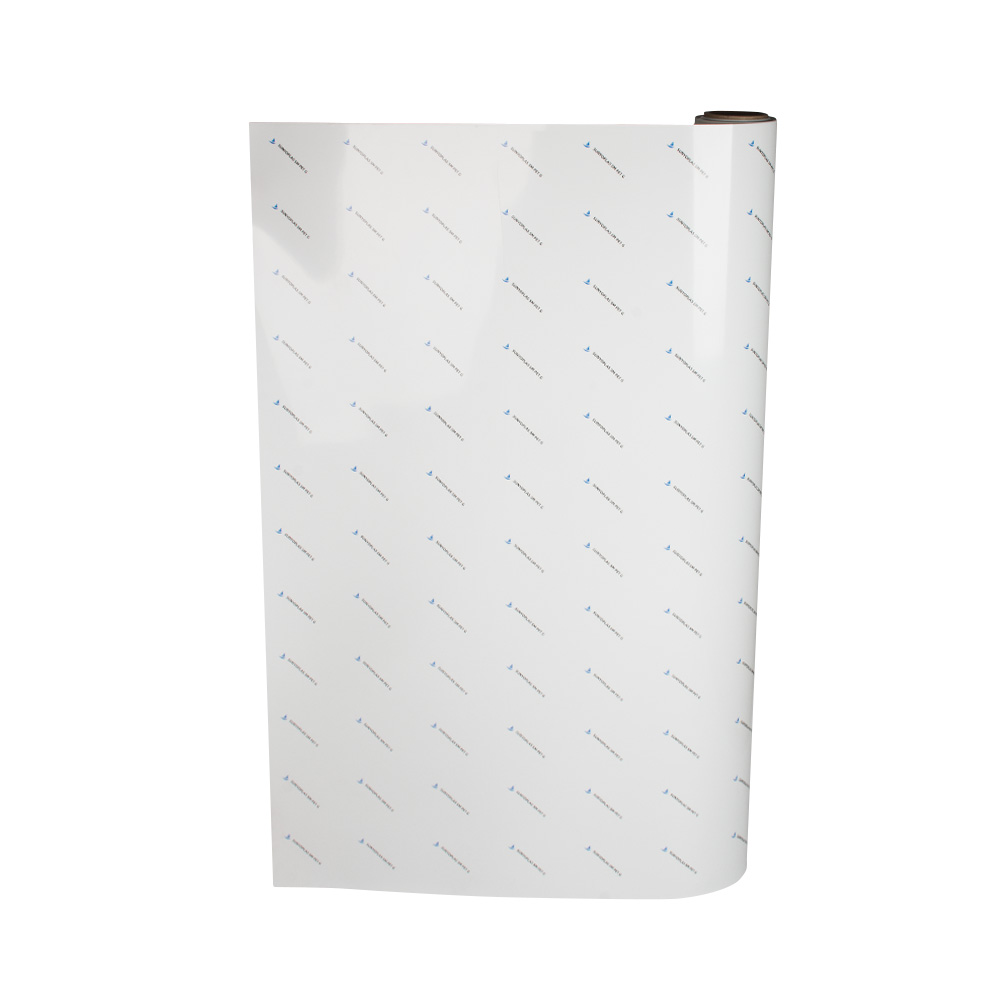 GAG高光家具膜優點(圖3)